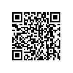 DW-40-12-G-Q-400 QRCode