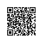 DW-40-12-G-Q-450 QRCode