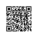 DW-40-12-G-S-787 QRCode