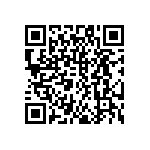 DW-40-12-G-S-790 QRCode