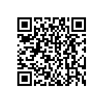 DW-40-12-G-T-400 QRCode