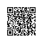 DW-40-12-L-D-200 QRCode