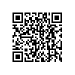 DW-40-12-L-D-625 QRCode