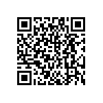 DW-40-12-L-T-400 QRCode