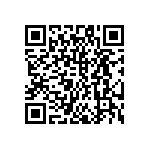 DW-40-12-L-T-650 QRCode