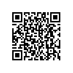 DW-40-12-S-D-400 QRCode