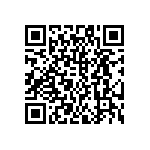 DW-40-12-S-D-450 QRCode