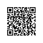 DW-40-12-S-D-595 QRCode