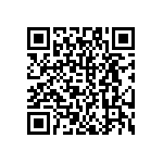 DW-40-12-S-T-400 QRCode