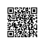 DW-40-12-S-T-450 QRCode