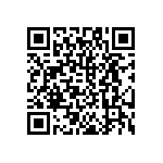 DW-40-12-T-Q-400 QRCode