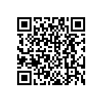 DW-40-12-T-Q-450 QRCode