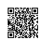 DW-40-12-T-T-450 QRCode