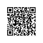 DW-40-13-F-D-200 QRCode