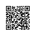 DW-40-13-F-D-600-080 QRCode