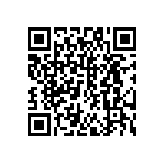 DW-40-13-F-D-792 QRCode