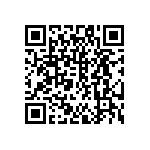 DW-40-13-F-D-890 QRCode