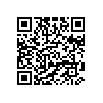 DW-40-13-F-D-910 QRCode