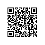 DW-40-13-F-D-940 QRCode