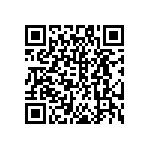 DW-40-13-F-Q-200 QRCode