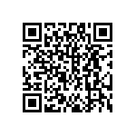 DW-40-13-F-S-875 QRCode