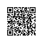 DW-40-13-F-S-885 QRCode