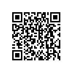 DW-40-13-F-S-890 QRCode