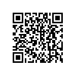 DW-40-13-F-S-895 QRCode