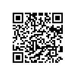 DW-40-13-F-S-930 QRCode