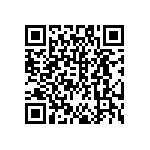 DW-40-13-F-S-940 QRCode