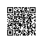 DW-40-13-F-S-960 QRCode