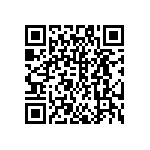 DW-40-13-F-T-450 QRCode