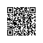 DW-40-13-G-D-1000 QRCode