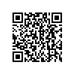 DW-40-13-G-D-1043 QRCode