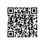 DW-40-13-G-D-700 QRCode