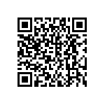 DW-40-13-G-D-800 QRCode