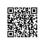 DW-40-13-G-D-925 QRCode