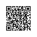 DW-40-13-G-Q-400 QRCode