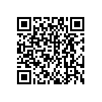 DW-40-13-G-S-940 QRCode