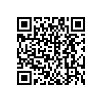 DW-40-13-G-T-400 QRCode