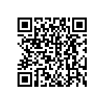 DW-40-13-G-T-800 QRCode