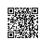 DW-40-13-L-D-400 QRCode