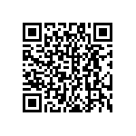 DW-40-13-S-Q-200 QRCode