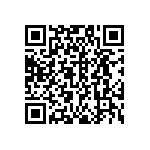 DW-40-13-S-S-1024 QRCode