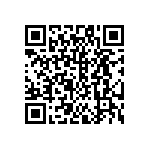 DW-40-13-T-D-575 QRCode