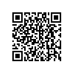 DW-40-13-T-D-785 QRCode