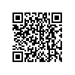 DW-40-13-T-S-787 QRCode