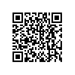 DW-40-13-T-S-985 QRCode