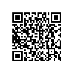 DW-40-13-T-T-400 QRCode