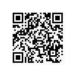 DW-40-14-F-D-1070 QRCode